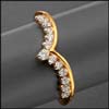 As Beautiful as U - (AC1305C) - Click here to View more details about this Product